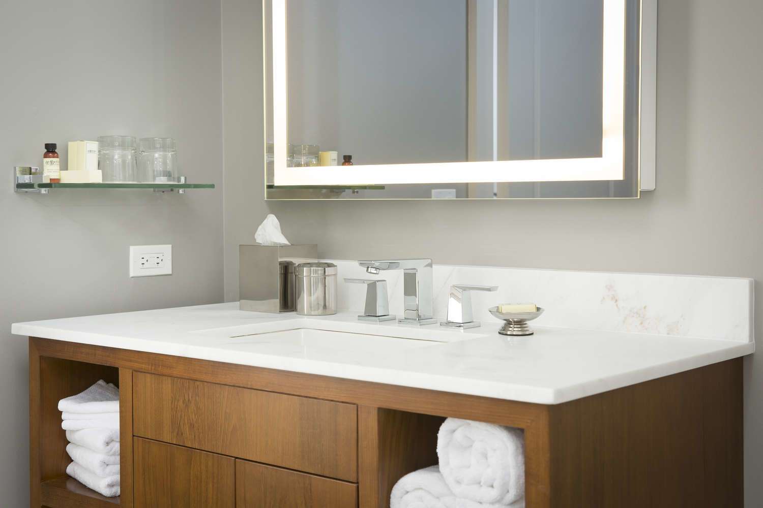 -PremiumKing-BATH-1