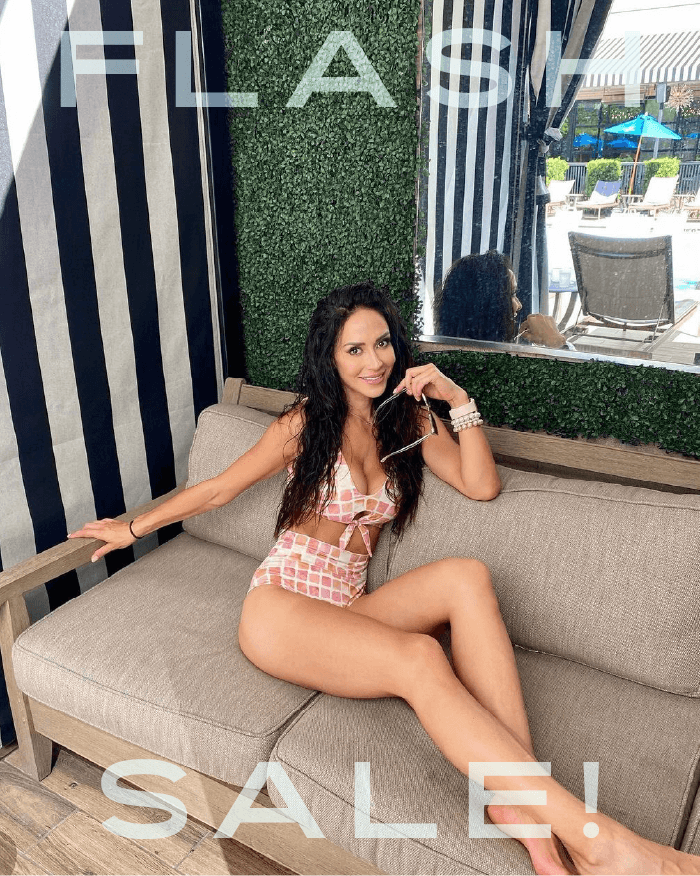 1Asset 3MayFlashSale2026