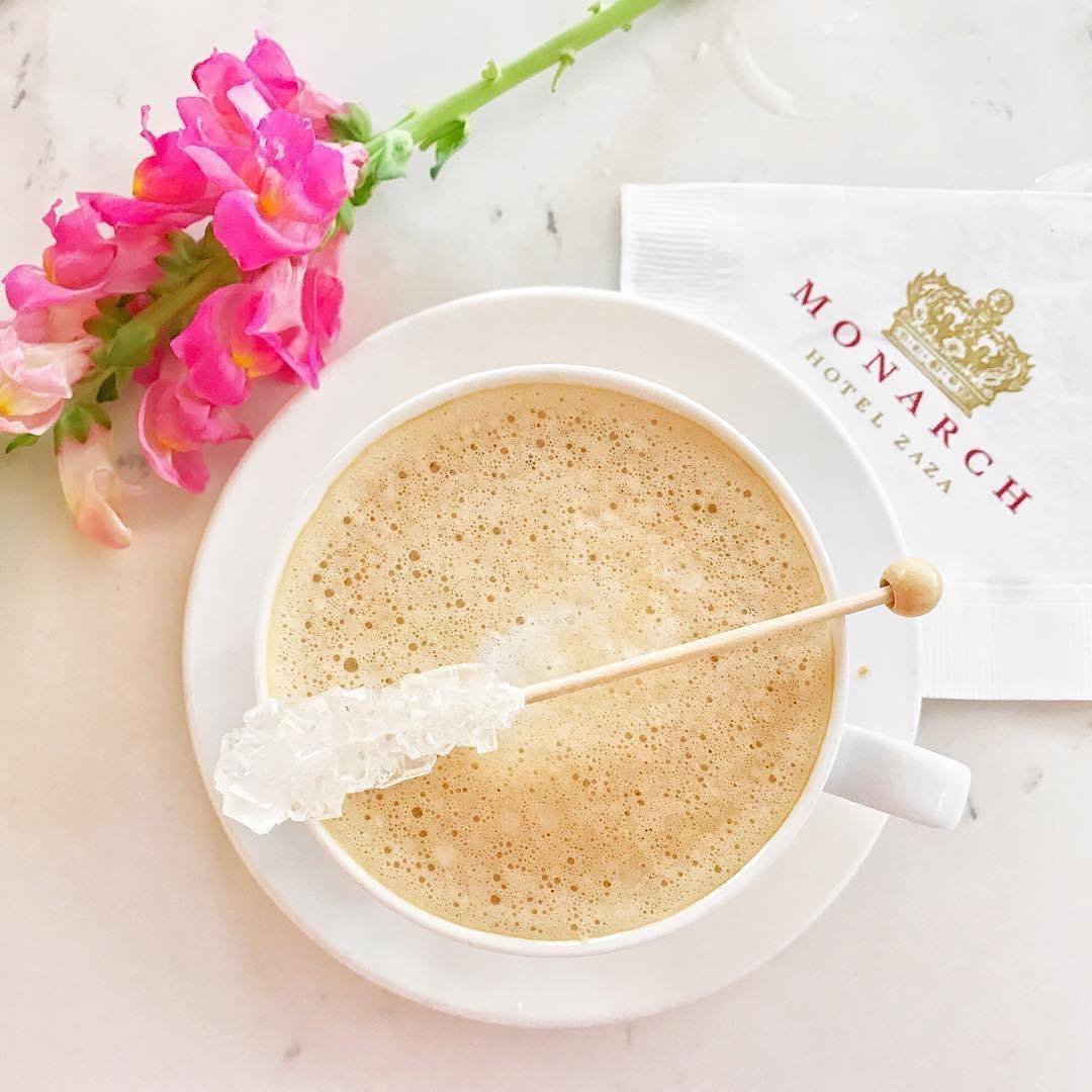 Texas Boutique Hotels Hotel ZaZa