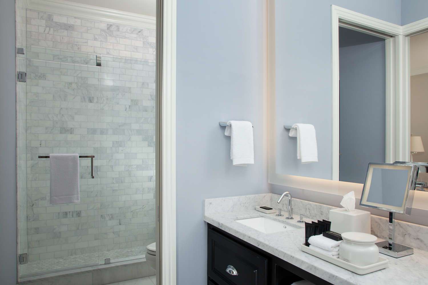 Bungalow-10-Bath-WEB