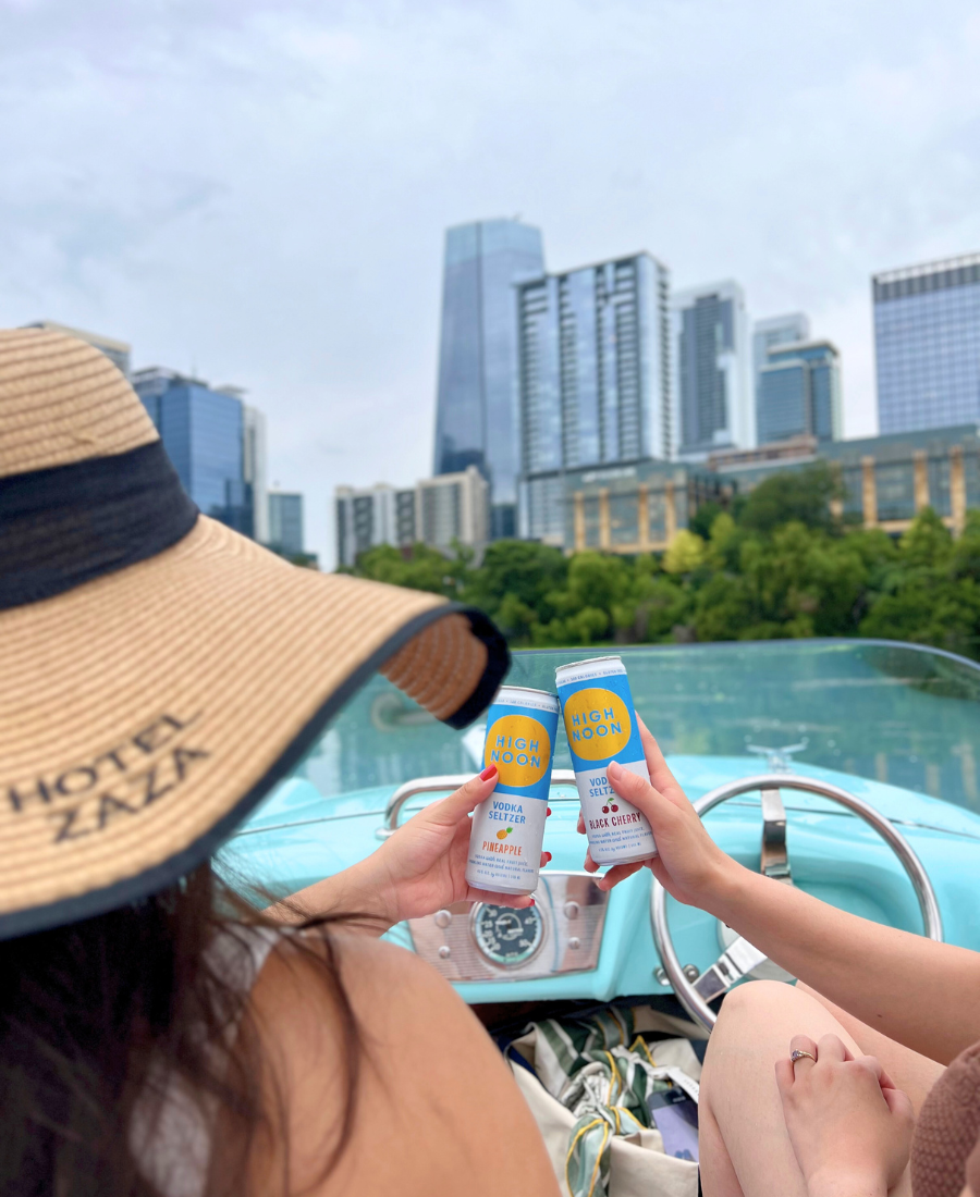 CRUISE_OFFERS
