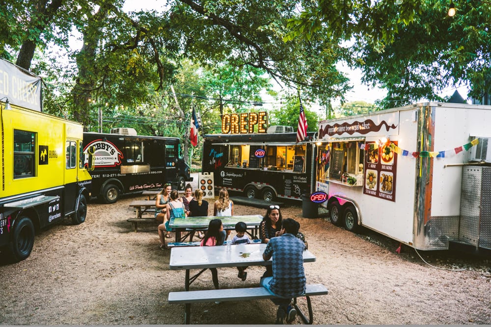 Copy_of_Visit_Austin1031_7be55468-c263-4dec-8b3f-cc739096256a