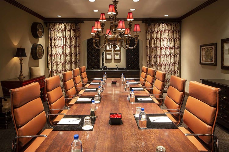 DAL-MeetingSpace-RedRoom-1-1-1