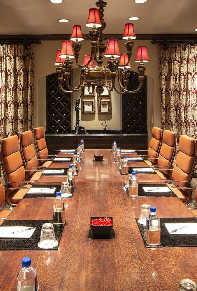 DAL-MeetingSpace-RedRoom-1-1