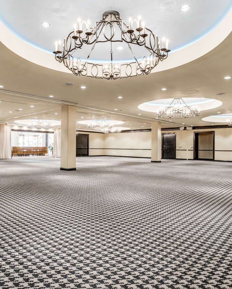 DAL-UptownBallroom-FULL