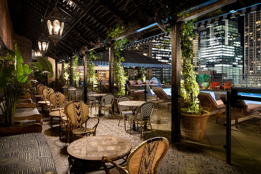 ZaZa-ATX-CabanaBar-TERRACE-NIGHT