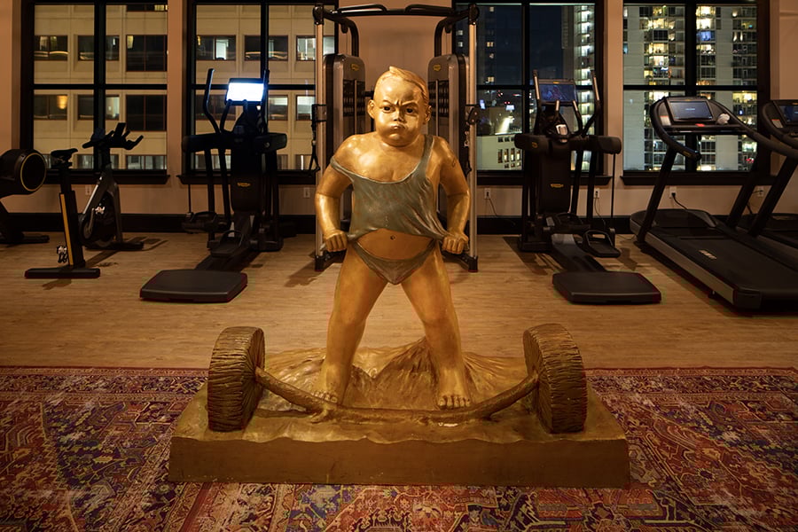 ZaZa-ATX-Gym-1