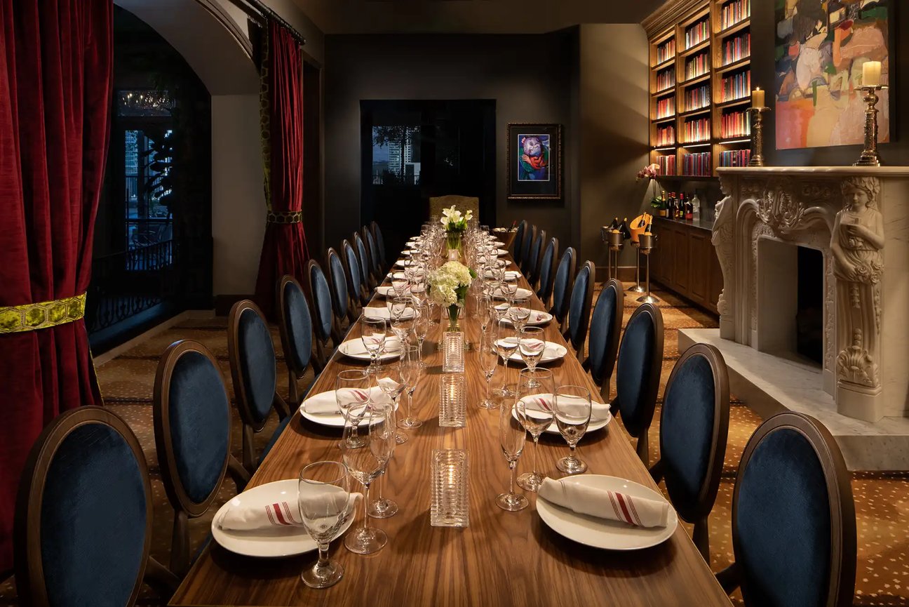 ZaZa-ATX-StageFright-PRIVATE-DINING-4