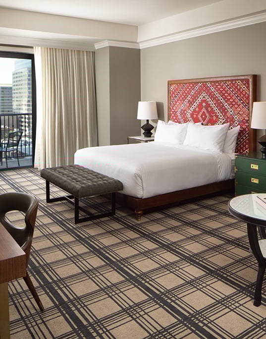 ZaZa-ATX-BalconyKing-BED-1