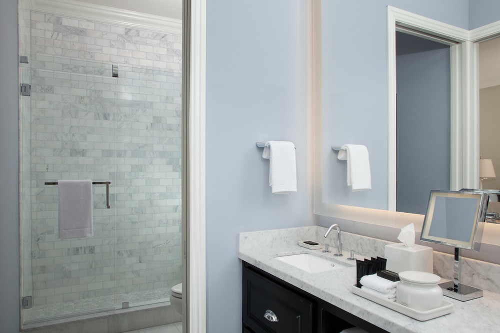 Bungalow-10-Bath-WEB