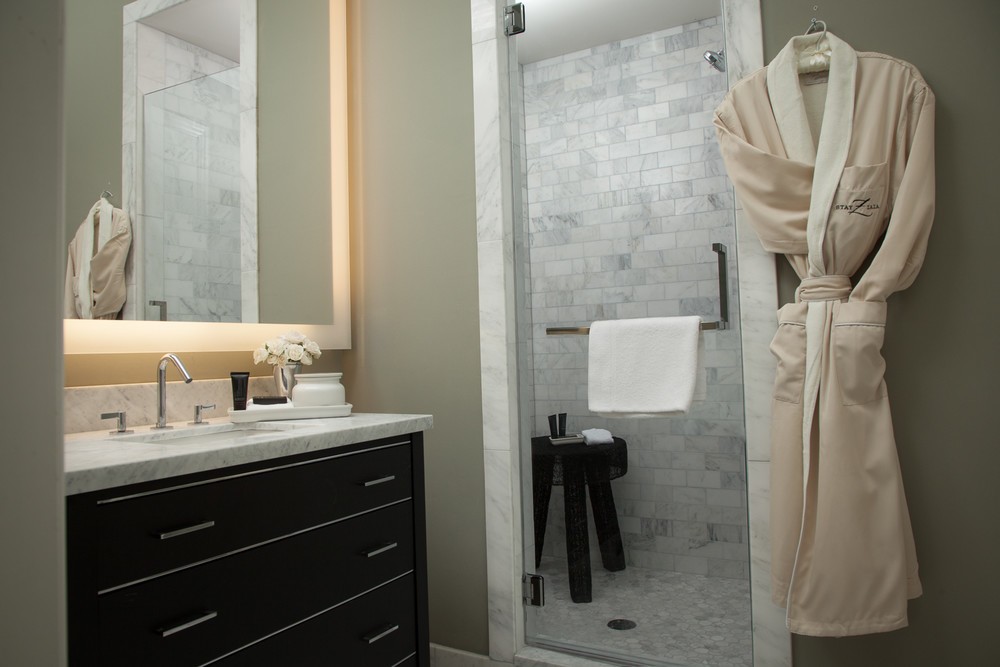 Bungalow-11-Bath-WEB