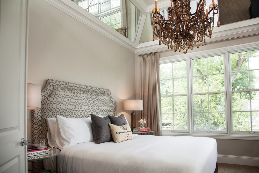 Bungalow-11-Bed-WEB