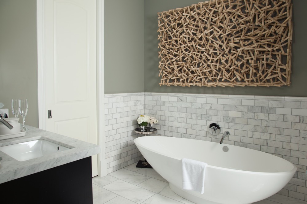 Bungalow-12-Bath-WEB
