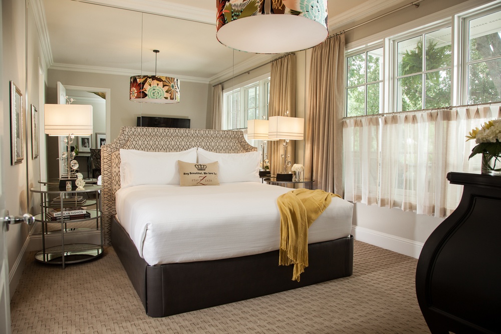 Bungalow-12-Bed-WEB