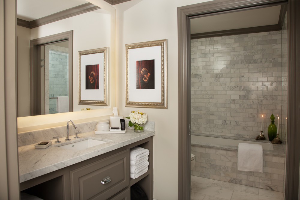 Bungalow-4-Bath-WEB