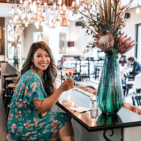 ZAZA-MiscPics-10.2019-9-EMAIL-1