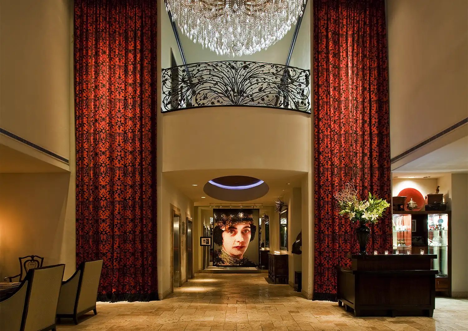 ZaZa-DAL-Lobby-1-CROPPED