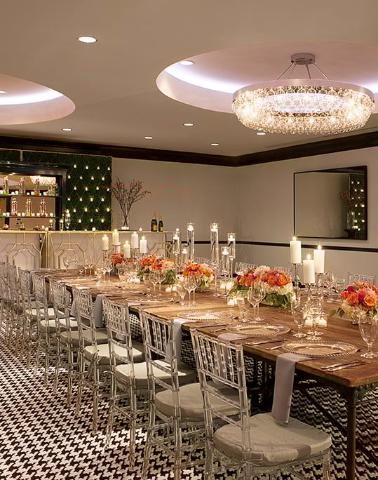 ZaZa-DAL-METROPOLITAN-BALLROOM-5-1