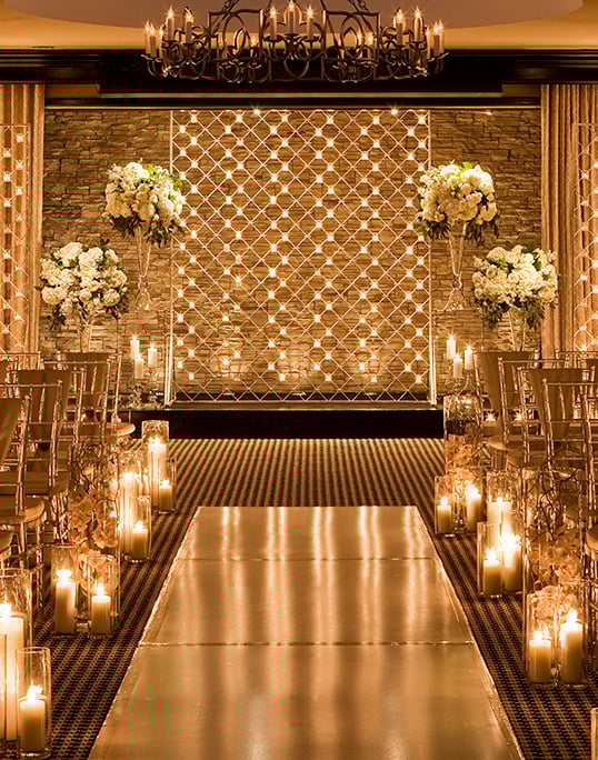 ZaZa-DAL-UptownBallroom-Wedding-2-1