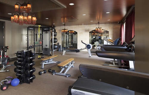 ZaZa-DAL-ZASPA-FitnessCenter