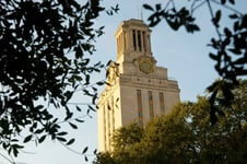 University of Texas - Photo by Dan Dennis on Unsplash
