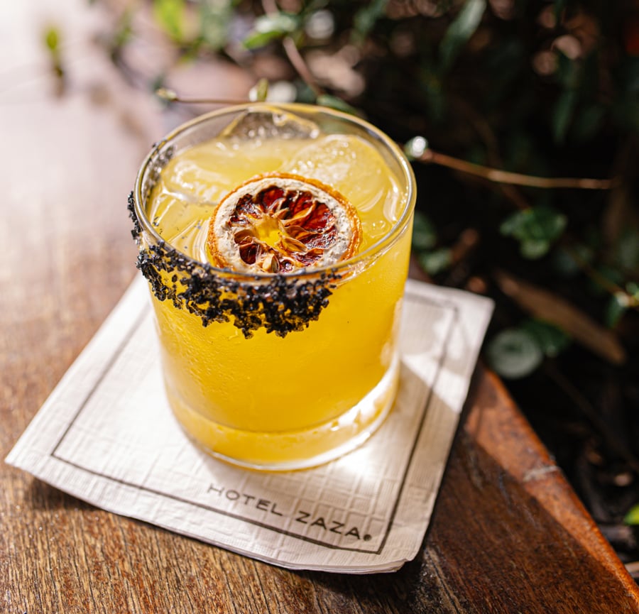 ZaZaAustin-Fall2025-FoodPic-COCKTAIL-1