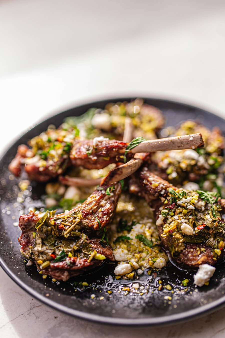ZaZaAustin-Fall2025-FoodPic-LAMB-LOLLIPOPS
