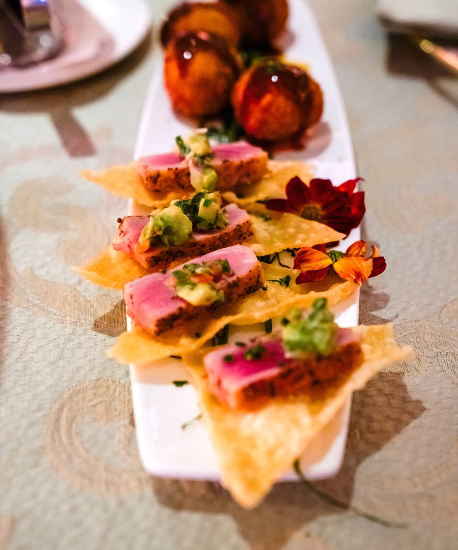 CateringFood-14-WEB