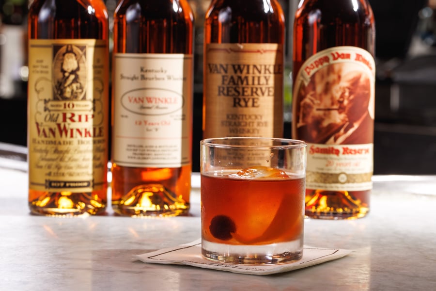 DAL-DiningMenus-DRINKS-1