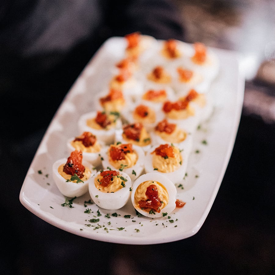 HotelZaZa-DAL-CateringFood-DEVILED-EGGS-2