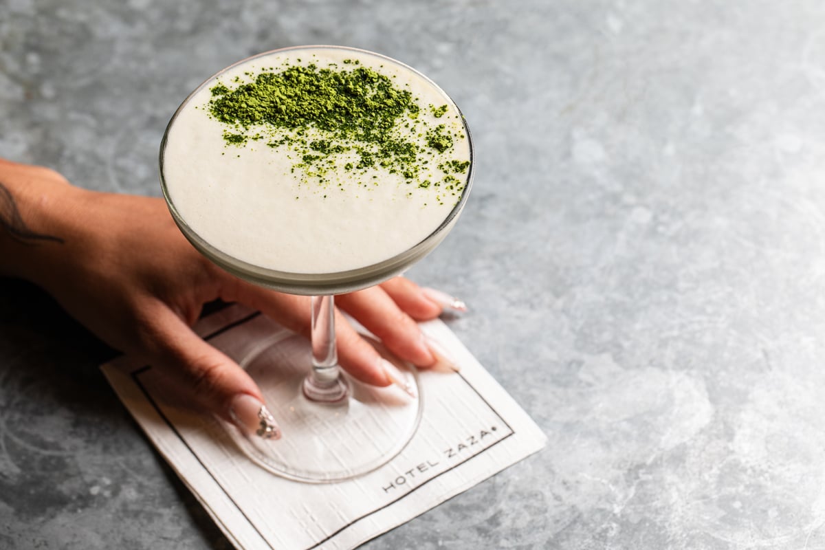 ZaZaMemorialCity-Fall2025-FoodPic-COCKTAIL-1