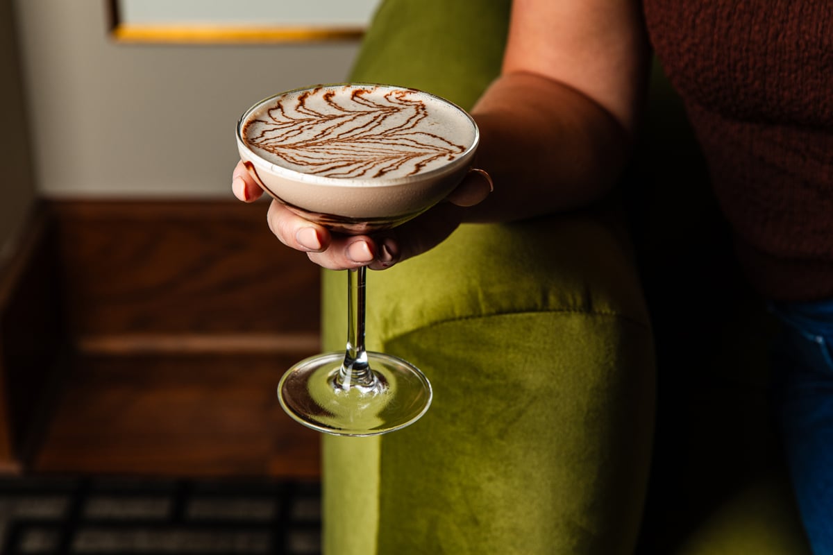 ZaZaMemorialCity-Fall2025-FoodPic-COCKTAIL-2