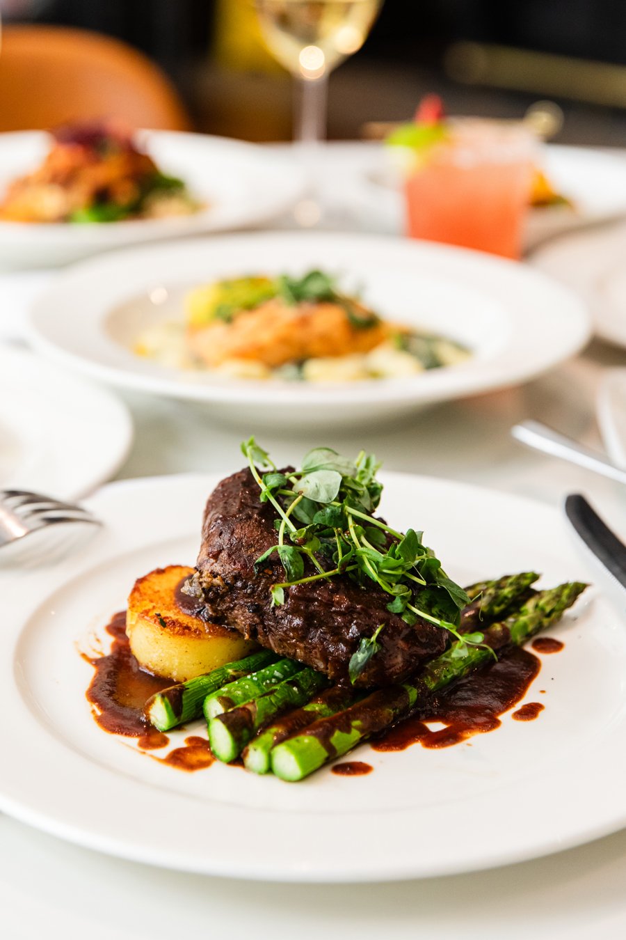 ZaZaMemorialCity-Fall2025-FoodPic-MAIN-2