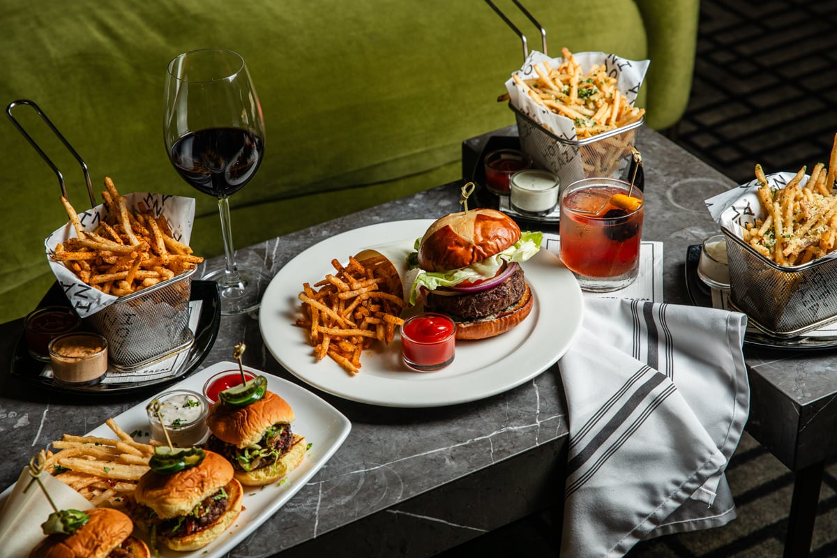 ZaZaMemorialCity-Fall2025-FoodPic-MAIN-3