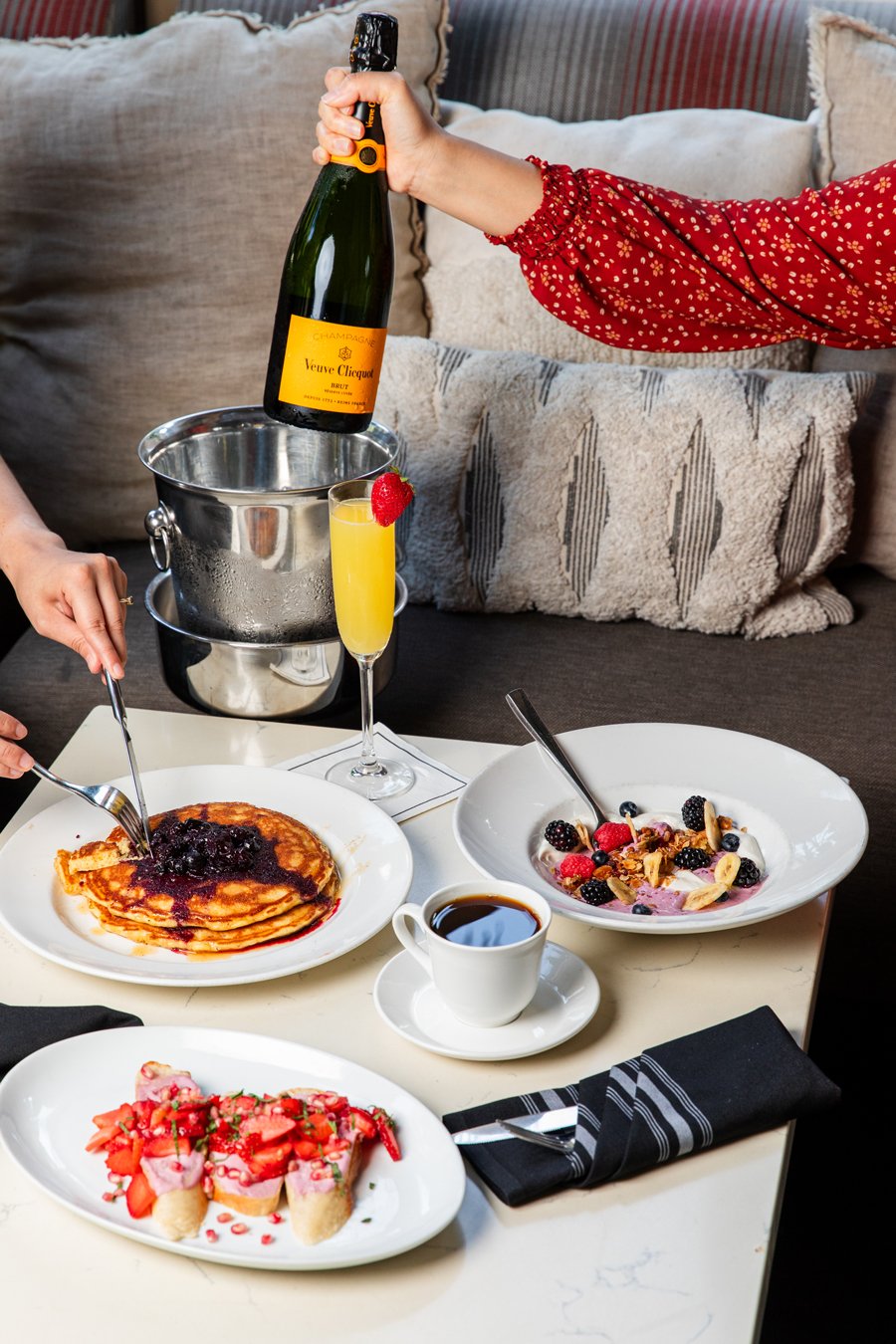 ZaZaMuseumDistrict-Fall2025-FoodItems-BRUNCH-1