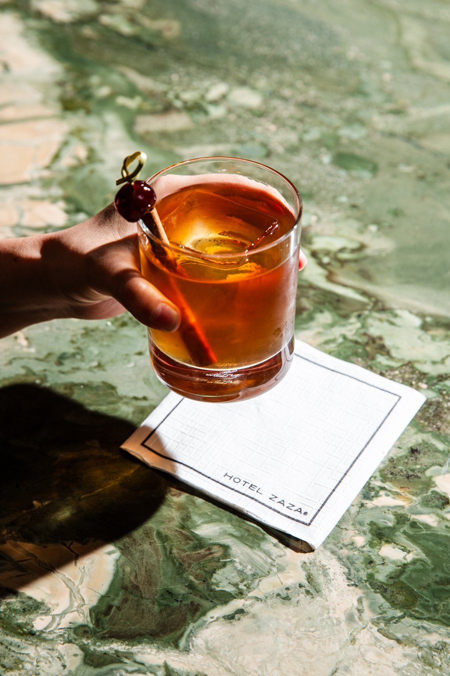 ZaZaMuseumDistrict-Fall2025-FoodPic-COCKTAIL-3