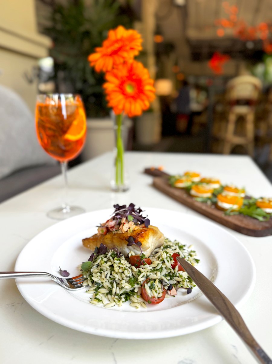 Hotel-ZaZa-Dallas-Uptown-Dragonfly-Restaurant-Dining