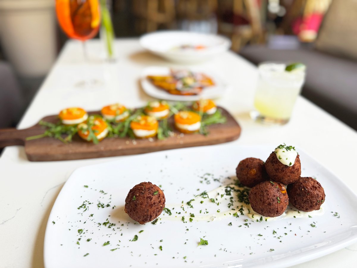 SpringMenu-MAIN-4