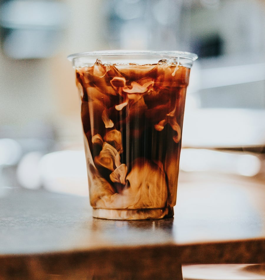 ZaZa-ATX-IcedCoffeeBar-Meetings-Events-Perks