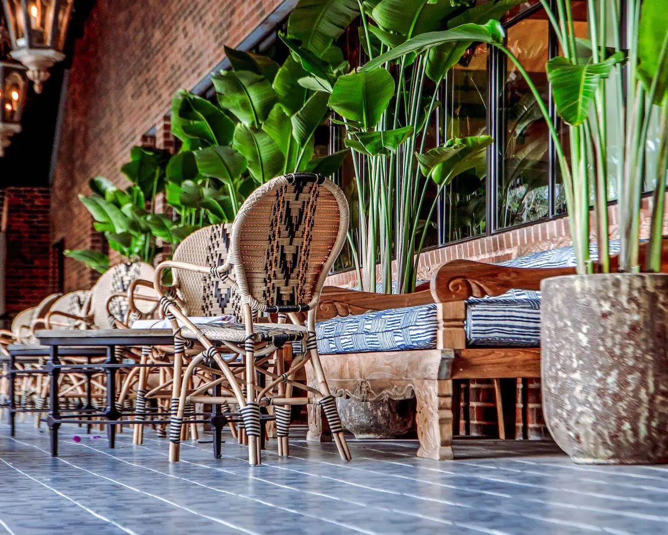 ATX-CabanaBar-Patio