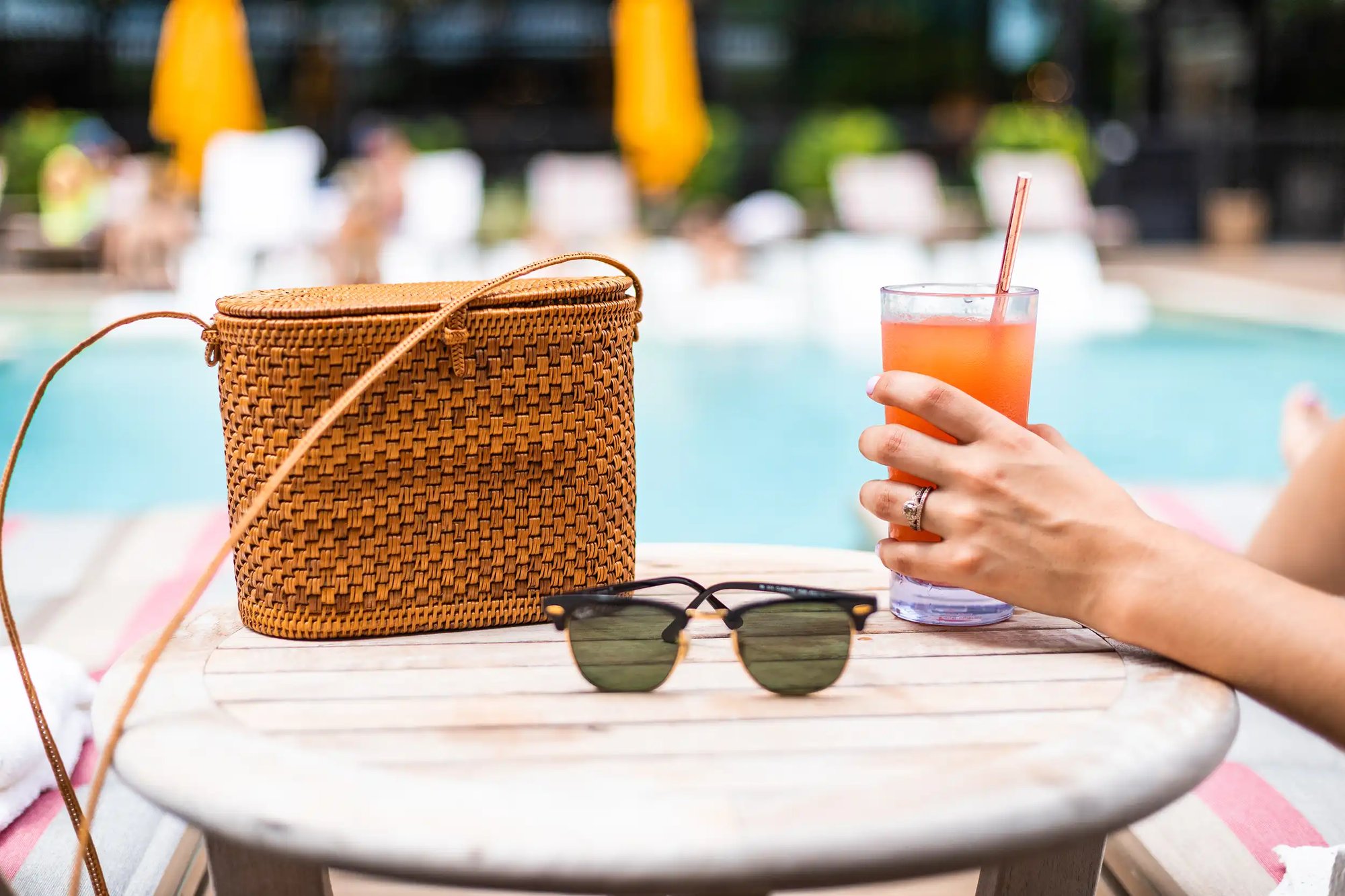 MCITY-Poolside-Drink-Shades