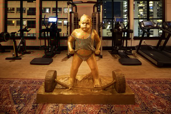 ZaZa-ATX-Gym-1