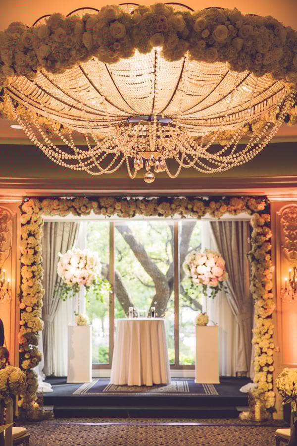 ZaZa-GoldFrame-MD-WEDDING