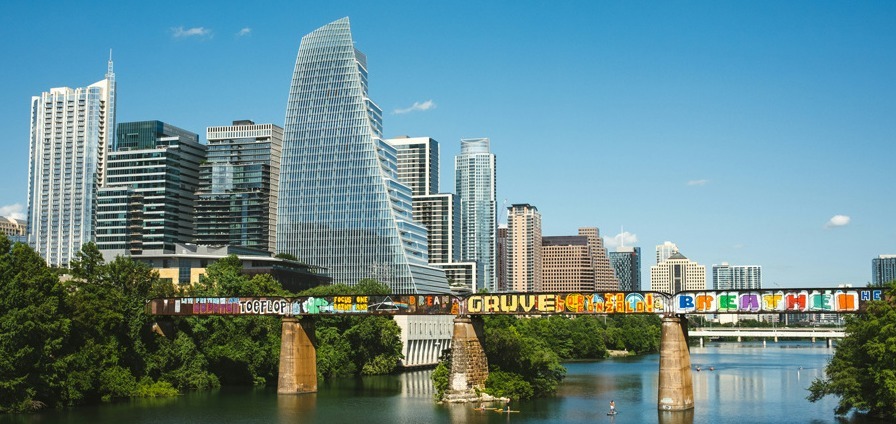 Happenings-Image-AUSTIN-LAKE