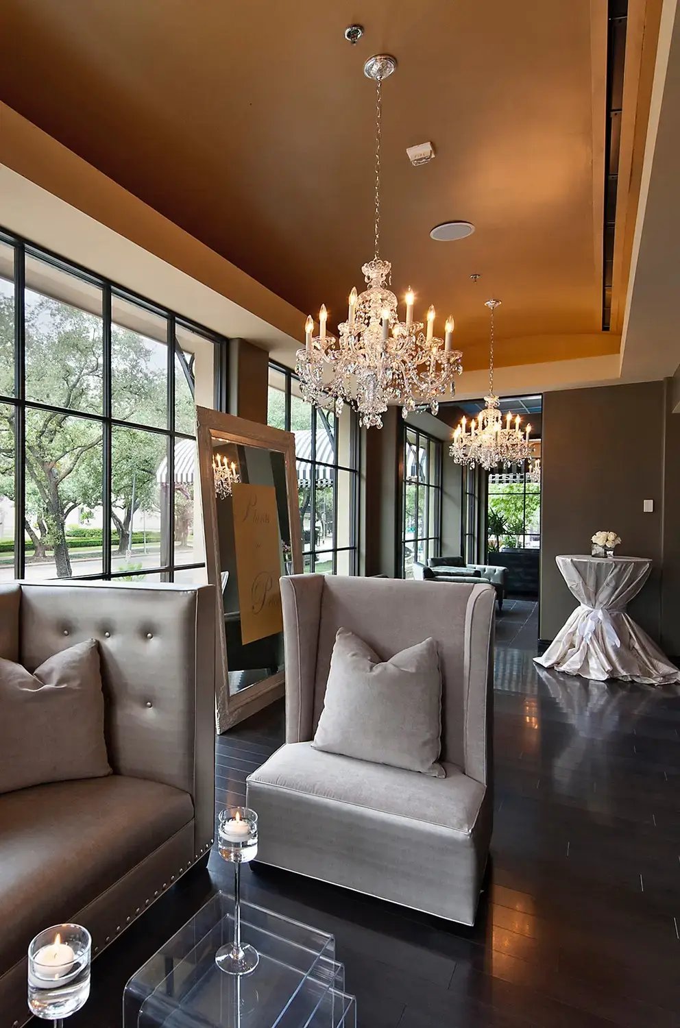 Hotel ZaZa HMD - Ultimate Ransom