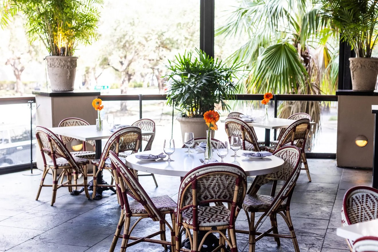 Monarch-Terrace-12.2024-1