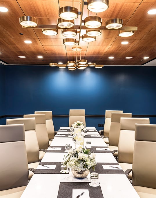 MCITY-Event-Venue-BLUE-ROOM-2