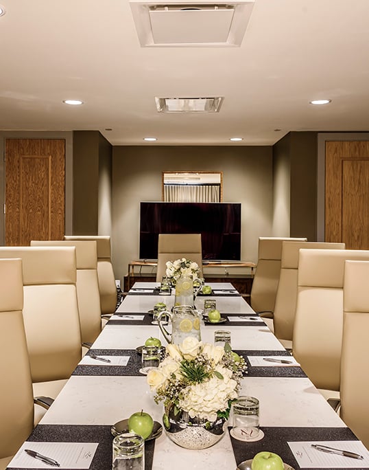 MCITY-Event-Venue-X-BOARDROOM-2
