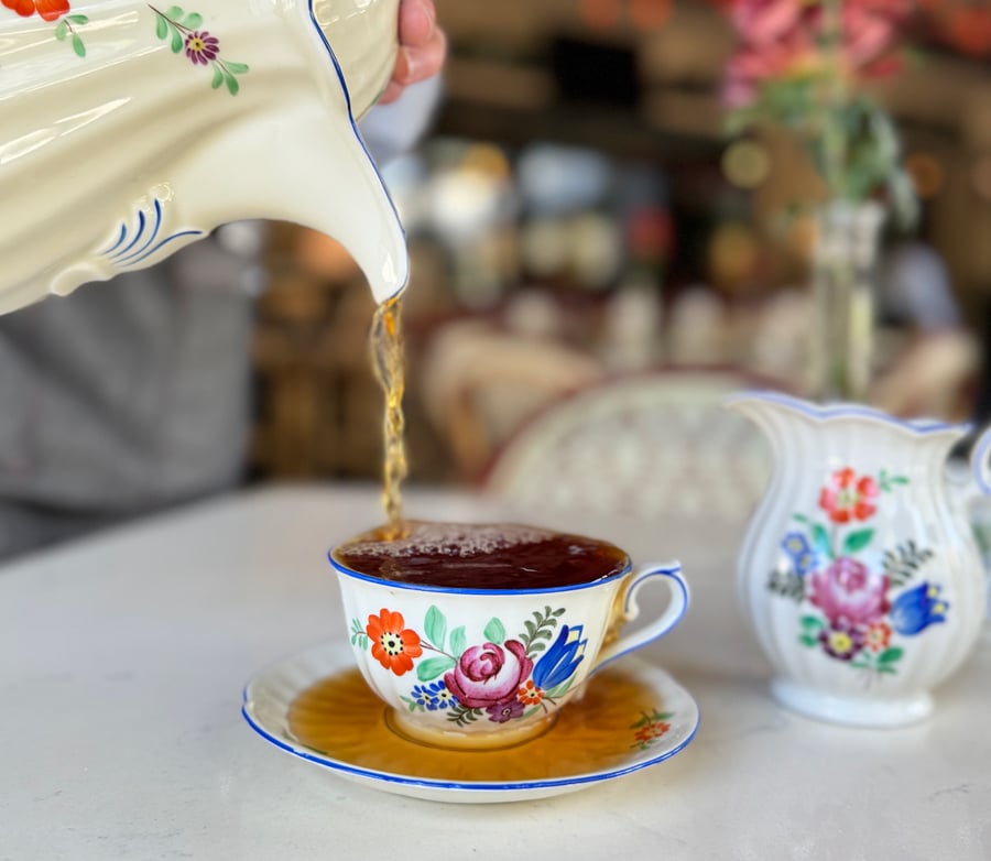 MD-SpillTheTea-4.2026-HAPPENINGS