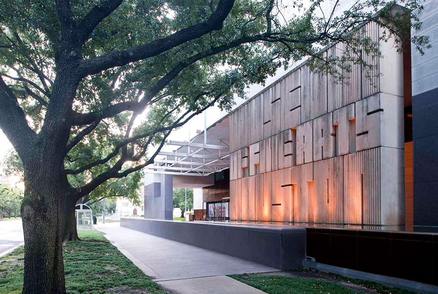 MFAH